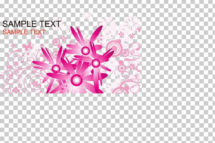 Fashion Computer File PNG, Clipart, Abstract, Abstract Background, Abstract Lines, Abstract Vector, Art Free PNG Download