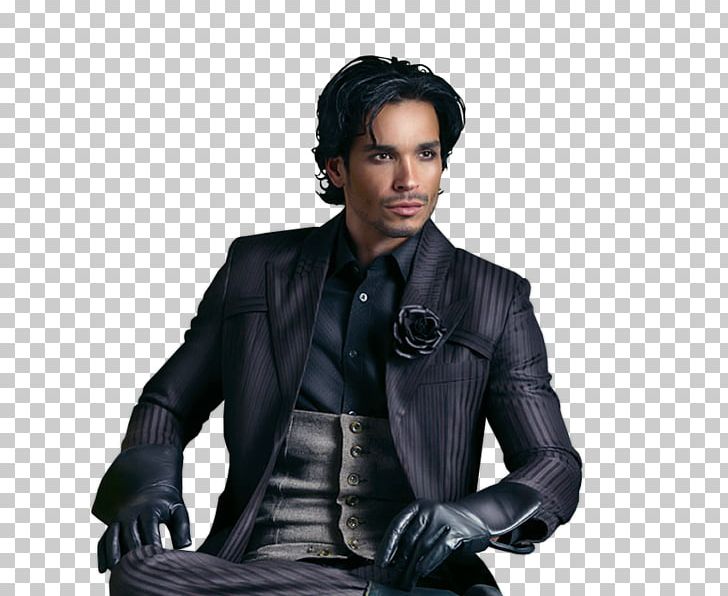 Fashion Photography Dandy Goth Subculture Gentleman PNG, Clipart, Dandy, Elegance, Fashion, Fashion Photography, Formal Wear Free PNG Download