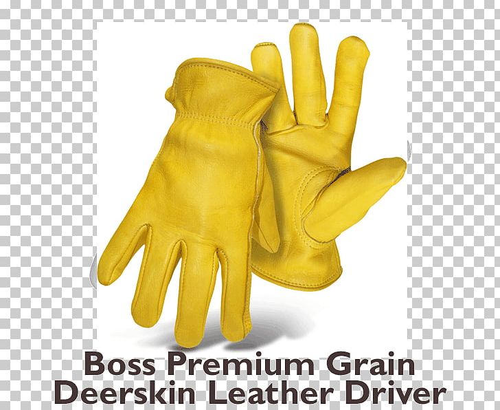 Finger Hand Model Driving Glove PNG, Clipart,  Free PNG Download