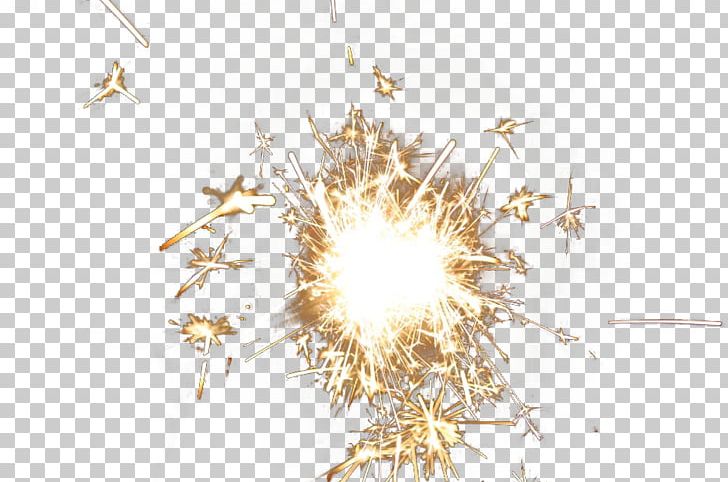 Fireworks Photography PNG, Clipart, Adobe Illustrator, Art, Cartoon Fireworks, Download, Encapsulated Postscript Free PNG Download