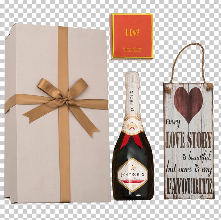 Food Gift Baskets Champagne Wine Hamper PNG, Clipart,  Free PNG Download