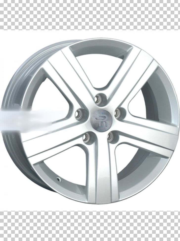 Ford Motor Company Alloy Wheel Car Ford Edge PNG, Clipart, 5 X, Acura, Alloy Wheel, Automotive Wheel System, Auto Part Free PNG Download