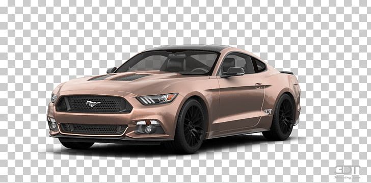 Ford Mustang Mid-size Car Ford Motor Company Rim PNG, Clipart, Alloy Wheel, Automotive Design, Automotive Exterior, Automotive Wheel System, Brand Free PNG Download