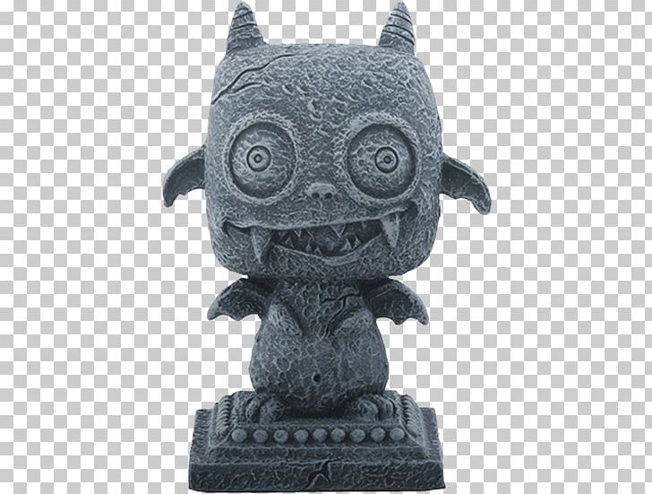 Gargoyle Dragon Sculpture Figurine Knight PNG, Clipart, Castle, Crypt, Dragon, Fantasy, Figurine Free PNG Download