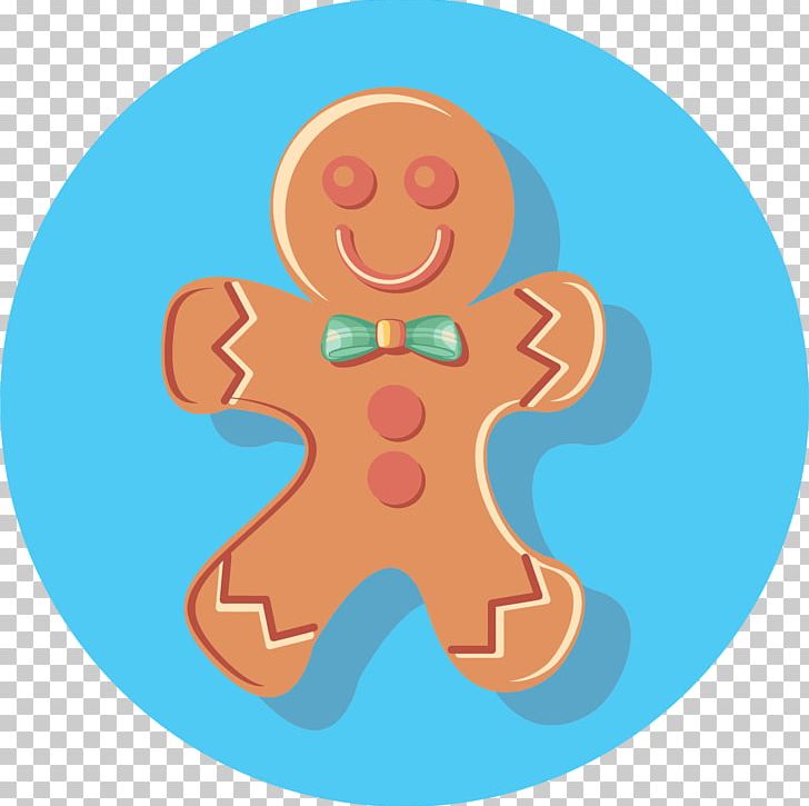 Gingerbread Man Biscuits Gingerbread House PNG, Clipart, Biscuits, Christmas, Circle, Computer Icons, Food Free PNG Download