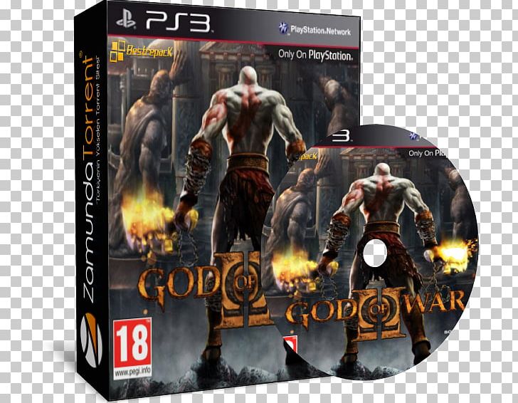 God Of War III PC Game Video Game Kratos Action & Toy Figures PNG, Clipart, Action Figure, Action Toy Figures, Canvas, Film, Game Free PNG Download