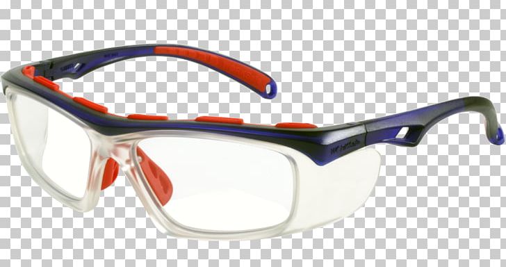 Goggles Glasses Eye Protection Eyewear Eyeglass Prescription PNG, Clipart, Eye, Eye Protection, Eyewear, Glass, Glasses Free PNG Download