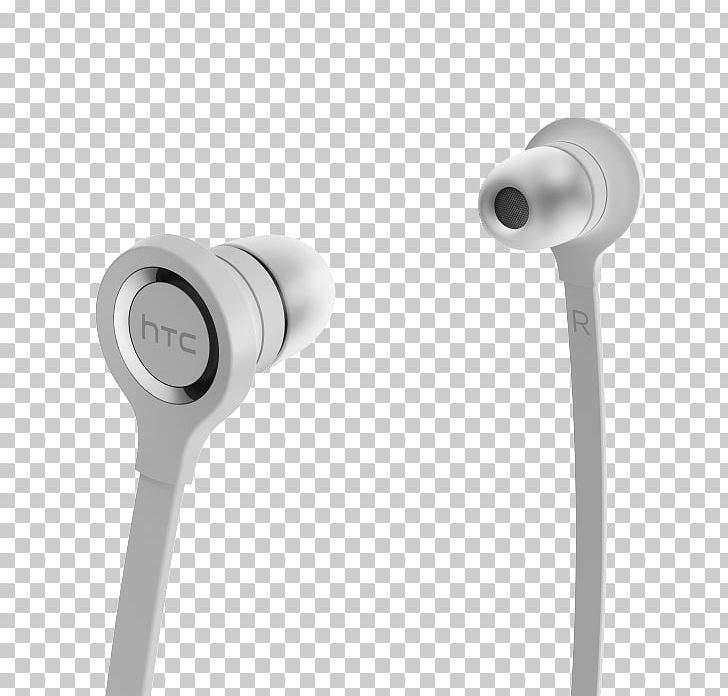 Headphones Headset Microphone AirPods Bluetooth PNG, Clipart, Airpods, Audio, Audio Equipment, Bluetooth, Electronic Device Free PNG Download