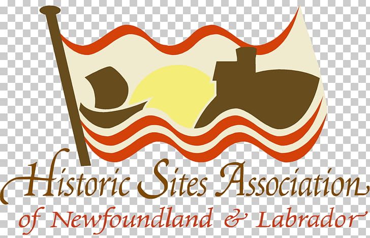 Historic Site Beaches Heritage Ctr Cultural Heritage Newfoundland And Labrador Medical Association Visitor Center PNG, Clipart,  Free PNG Download