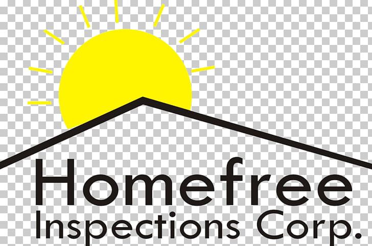 Homefree Inspections Corp. Ponoka Home Inspection Keyword Tool PNG, Clipart, 1 T, Alberta, Angle, Area, Brand Free PNG Download