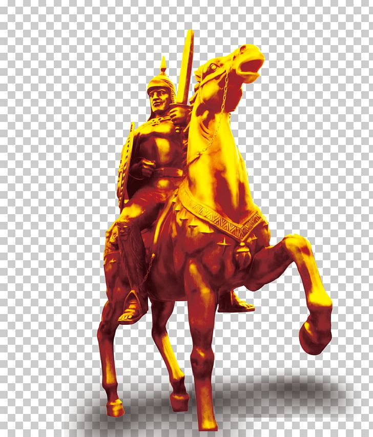 Horse Knight Statue PNG, Clipart, Adobe Illustrator, Art, Download, Encapsulated Postscript, Equestrianism Free PNG Download