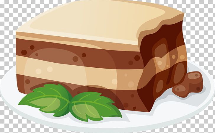 Ice Cream Italian Cuisine Dessert PNG, Clipart, Bread, Breath, Candy, Chocolate, Confectionery Free PNG Download