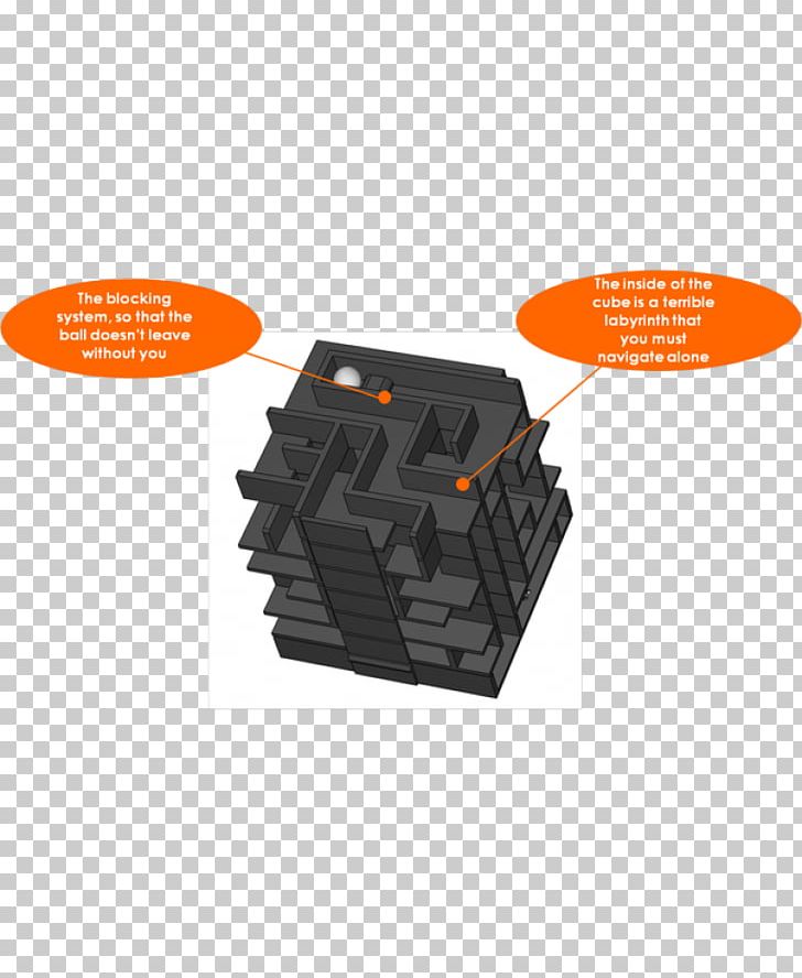 INSIDE³ Maze Puzzle Cube PNG, Clipart, Angle, Art, Brand, Crossword, Cthulhu Free PNG Download
