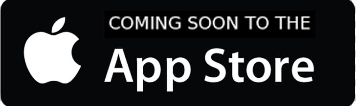 IPhone App Store Android PNG, Clipart, Android, Apple, App Store, Area, Black Free PNG Download