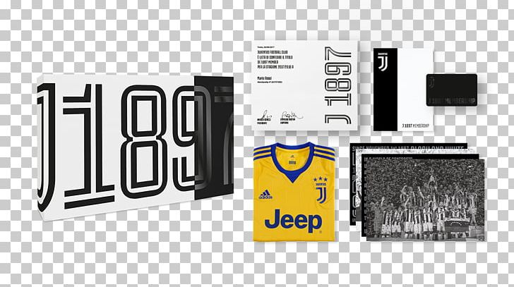 Juventus F.C. 虎扑体育 Logo Flash Memory PNG, Clipart, Brand, Electronic Device, Electronics Accessory, Flash Memory, Juventus Fc Free PNG Download