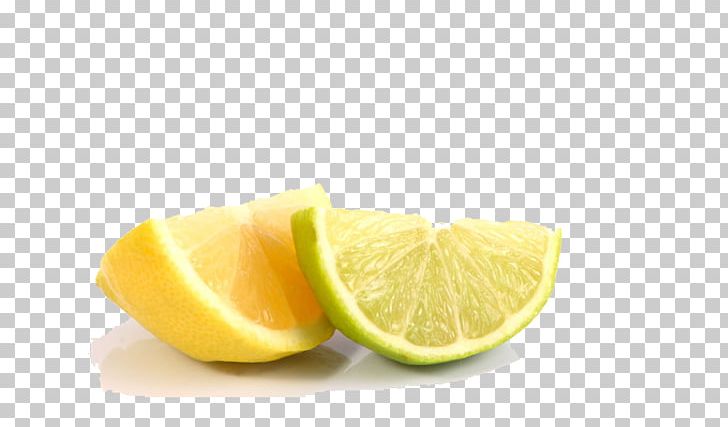 Key Lime Sweet Lemon Citron PNG, Clipart, Citric Acid, Citron, Citrus, Cut, Cut Out Free PNG Download