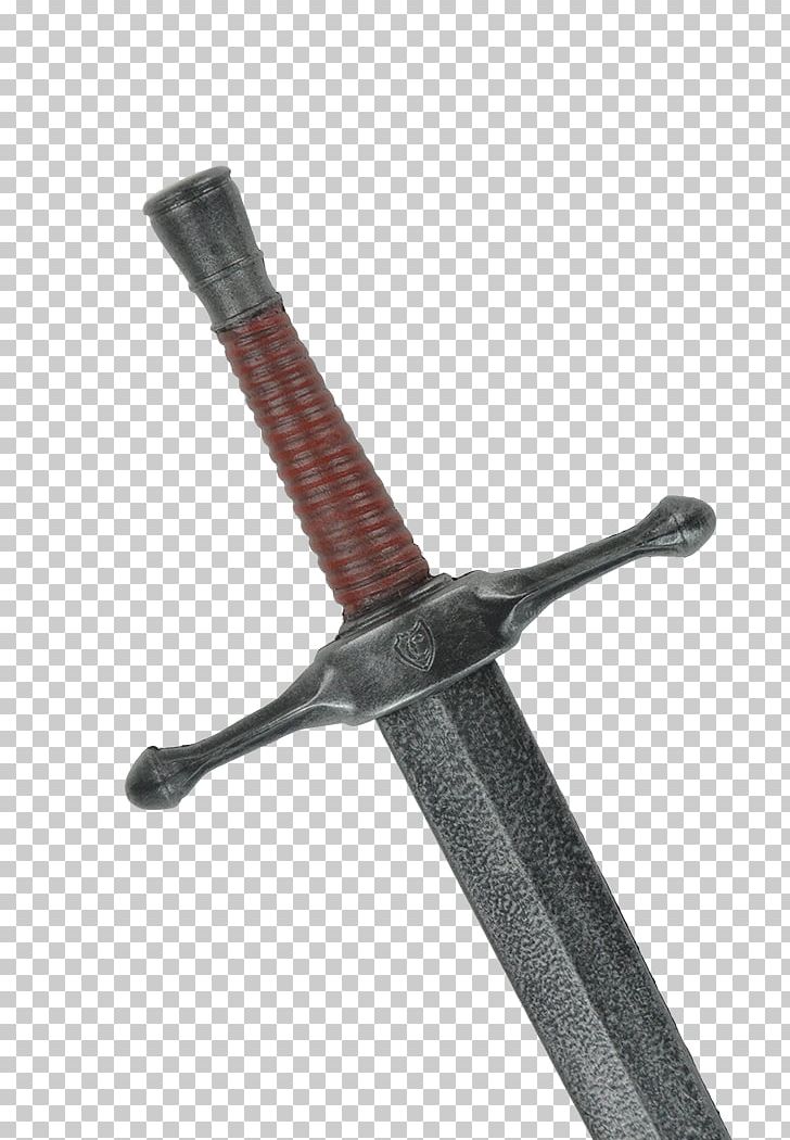 LARP Dagger Sword Parrying Dagger Calimacil PNG, Clipart,  Free PNG Download