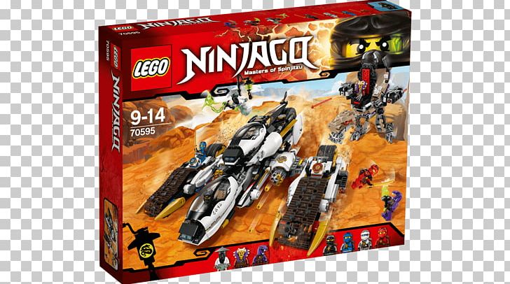 Lego Ninjago LEGO 70595 NINJAGO Ultra Stealth Raider Amazon.com PNG, Clipart, Amazoncom, Funko, Lego, Lego Minifigure, Lego Movie Free PNG Download