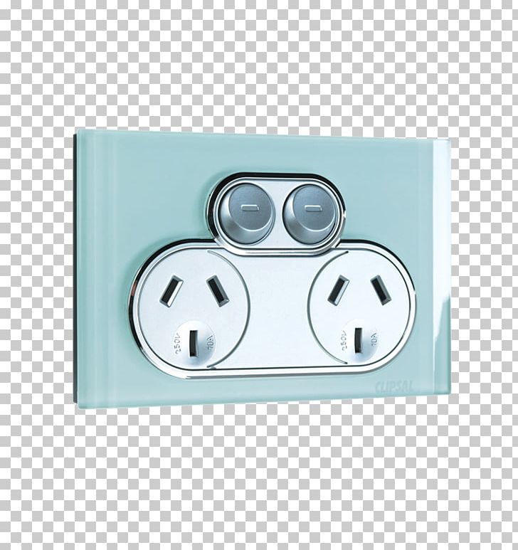 Light Schneider Electric Latching Relay Electrical Switches Microsoft PowerPoint PNG, Clipart, Ac Power Plugs And Socket Outlets, Ac Power Plugs And Sockets, Clipsal, Color, Electrical Engineering Free PNG Download