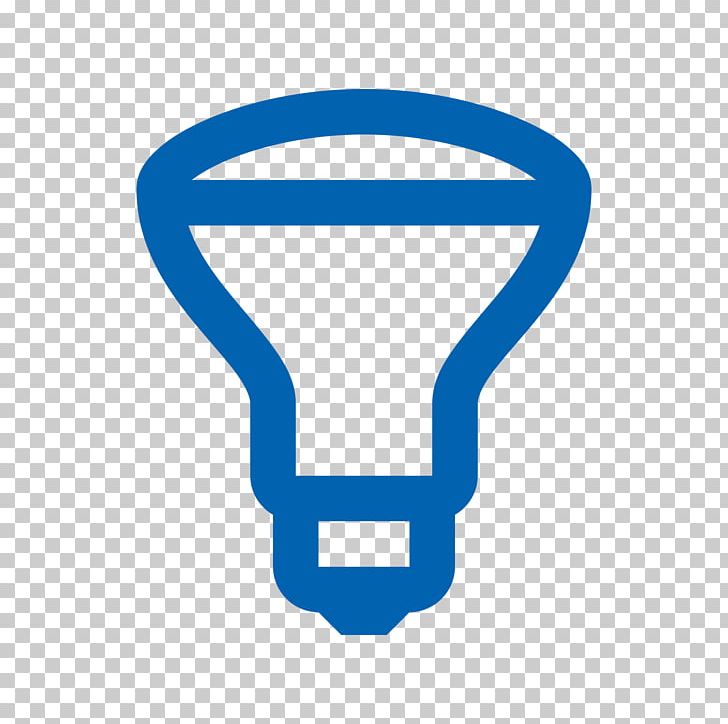 Lighting Control System Computer Icons Lamp PNG, Clipart, Angle, Area, Brand, Bulb, Computer Icons Free PNG Download