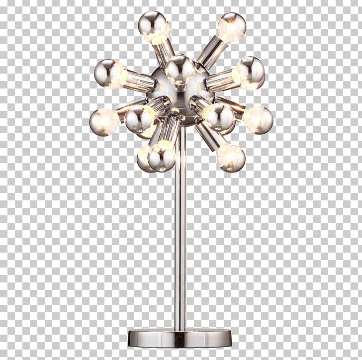 Lighting Table Lamp Light Fixture PNG, Clipart, Bedroom, Body Jewelry, Electric Light, Glass, Incandescent Light Bulb Free PNG Download
