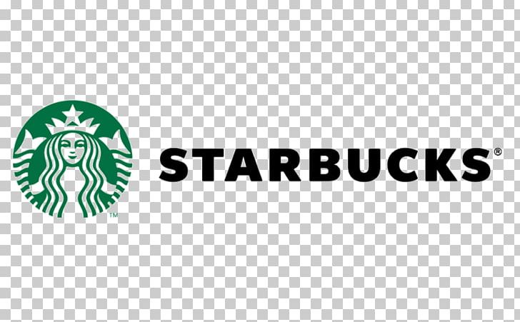 Logo Brand Starbucks Trademark Corporate Identity PNG, Clipart, Area, Brand, Brands, Corporate Identity, Green Free PNG Download
