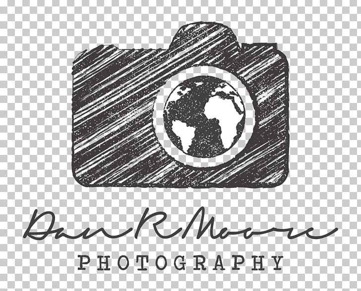 Logo Photography Photographer Black And White PNG, Clipart, Abdul Sharif Photography, Black, Black And White, Black And White Photography, Brand Free PNG Download