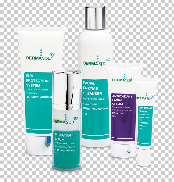 Lotion Cream Solution PNG, Clipart, Cream, Derma Sciences, Lotion, Others, Skin Care Free PNG Download