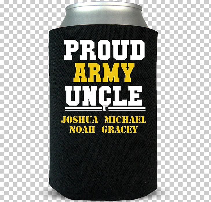 Military Niece And Nephew Family Army Mug PNG, Clipart, Army, Aunt, Brand, Ceramic, Family Free PNG Download