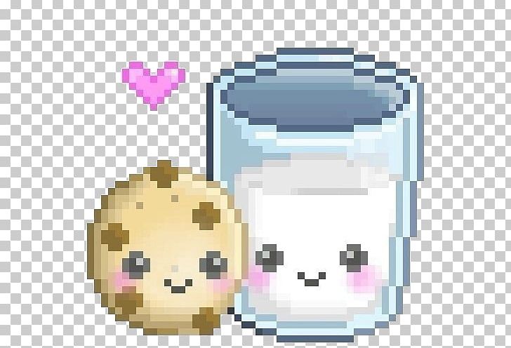 Milk Biscuits Drink Pixel Art PNG, Clipart, Bead, Biscuits, Bottle, Crossstitch, Drink Free PNG Download