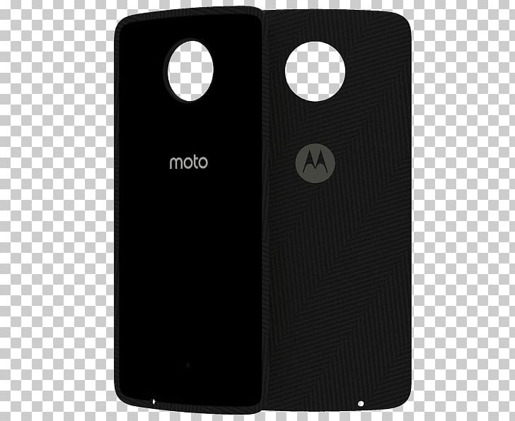 Moto Z Play Moto Z2 Play Smartphone Motorola Moto Insta-Share Projector PNG, Clipart, Black, Case, Communication Device, Electronic Device, Electronics Free PNG Download