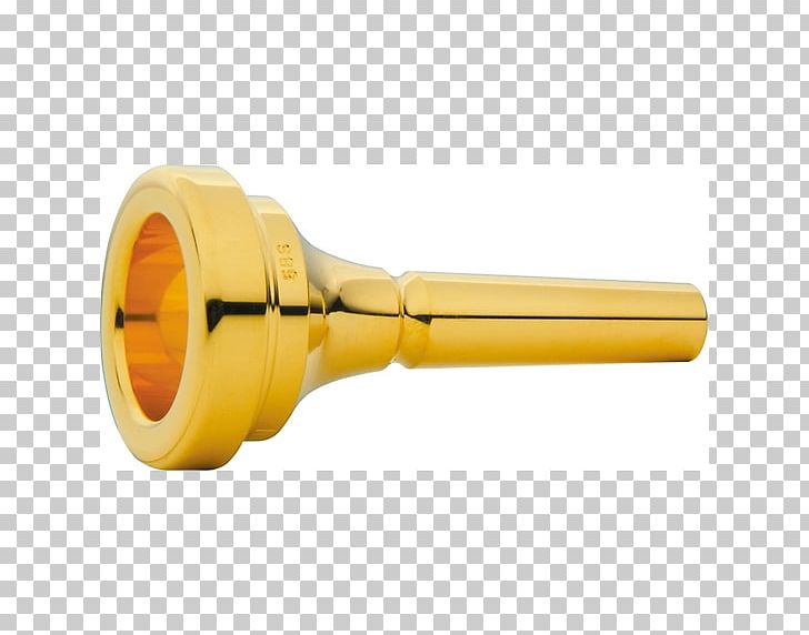 Mouthpiece Trombone Bore Gold Plating PNG, Clipart, Bore, Denis Wick, Gold, Golden Trumpet Retro Trumpet, Gold Plating Free PNG Download