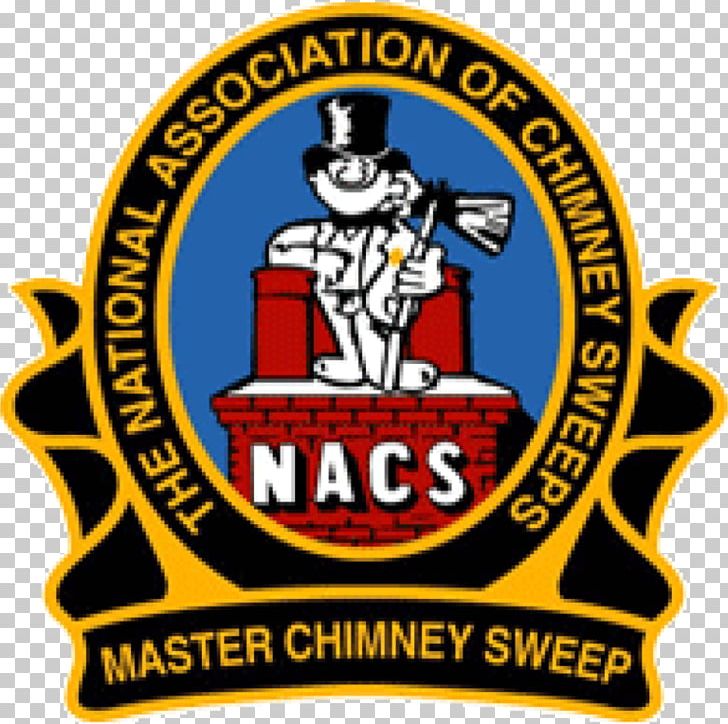 National Chimney Sweep Guild Flue Stove PNG, Clipart,  Free PNG Download