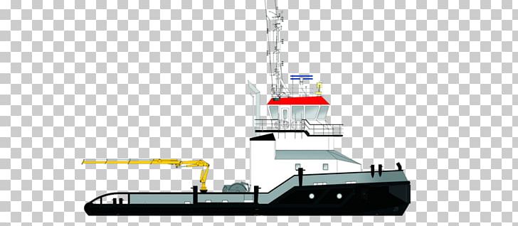 Naval Architecture PNG, Clipart, Architecture, Naval Architecture Free PNG Download