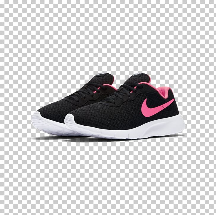 Nike Air Max Sneakers Shoe Casual PNG, Clipart, Athletic Shoe, Basketball Shoe, Black, Black White, Boot Free PNG Download
