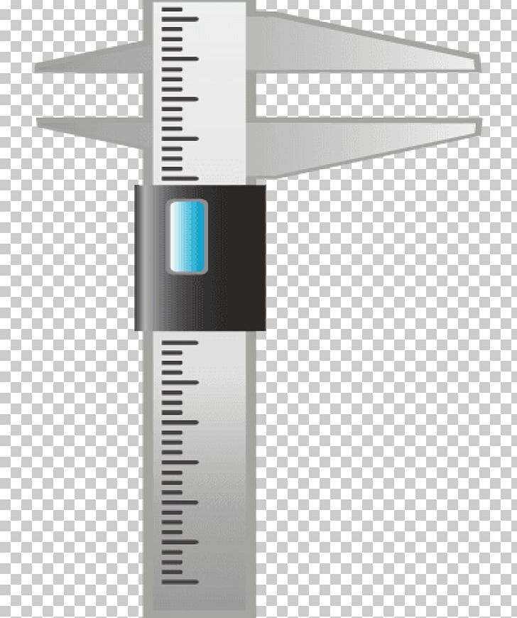 Nonius Calipers PNG, Clipart, Angle, Calipers, Chemistry, Download, Google Images Free PNG Download