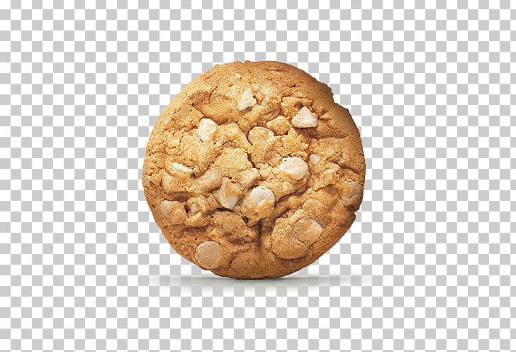 Oatmeal Raisin Cookies Chocolate Chip Cookie Biscuits Submarine Sandwich Subway PNG, Clipart, Amaretti Di Saronno, Anzac Biscuit, Baked Goods, Baking, Biscuit Free PNG Download