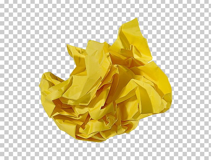 Paper A4 Yellow Blue Printer PNG, Clipart, Blue, Color, Electronics, Image Scanner, Light Free PNG Download