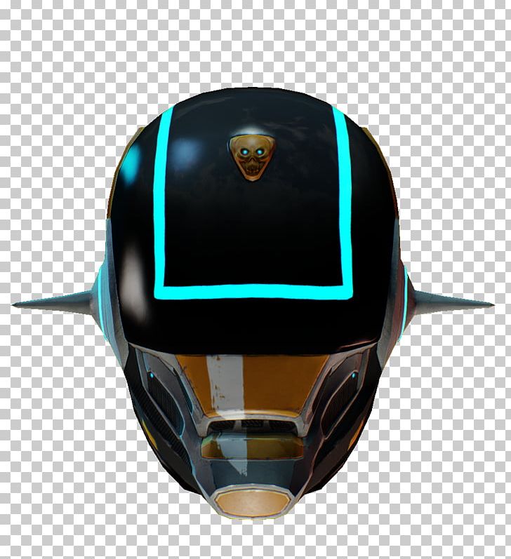 Payday 2 Mask 25 Levels Personal Protective Equipment Computer Software PNG, Clipart, 25 Levels, Alienware, Art, Balaclava, Computer Software Free PNG Download