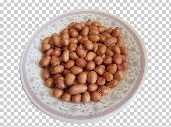 Peanut Merienda Snack Euclidean Salt PNG, Clipart, Alcoholic Peanuts, Bean, Deep Frying, Dish, Food Free PNG Download