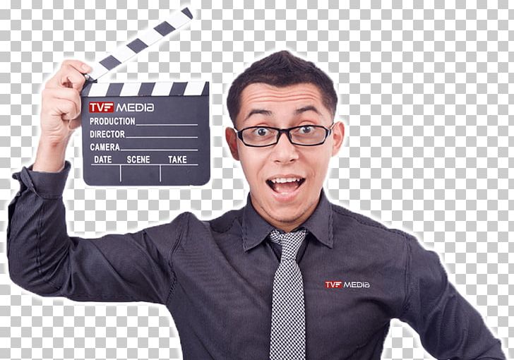 Photography Film Cinematography Man PNG, Clipart, Business, Businessperson, Cinematography, Com, Communication Free PNG Download