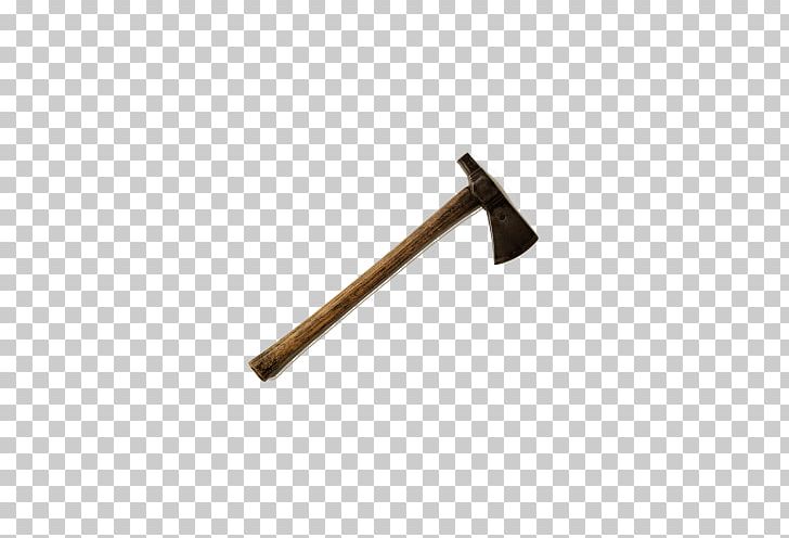 Pickaxe Knife Handle PNG, Clipart, Angle, Arma Bianca, Axe, Axe Vector, Borste Free PNG Download