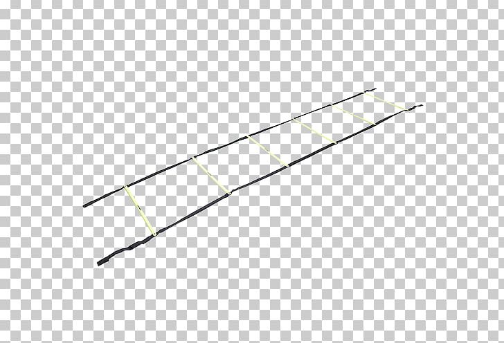 Product Design Line Point Angle PNG, Clipart, Angle, Area, Art, Line, Parallel Free PNG Download