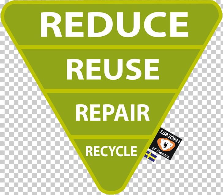 Recycling Waste Hierarchy Reuse Waste Minimisation Business PNG, Clipart, Angle, Architectural Engineering, Area, Brand, Business Free PNG Download