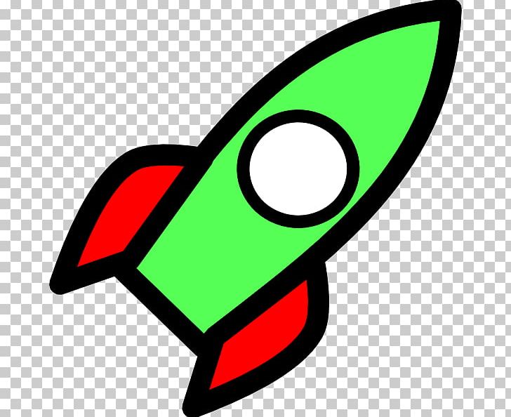 Rocket Free Content PNG, Clipart, Animation, Area, Artwork, Blog, Computer Icons Free PNG Download