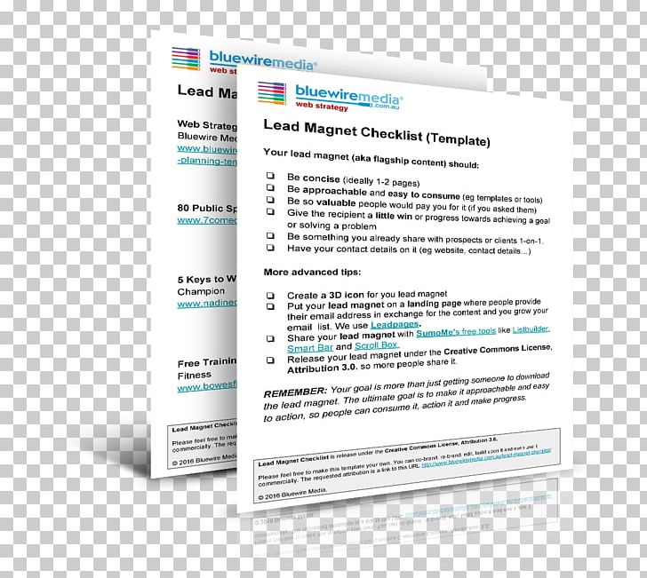 Sales Lead Customer Brochure Text Font PNG, Clipart, Blog, Brand, Brochure, Checklist, Conflagration Free PNG Download