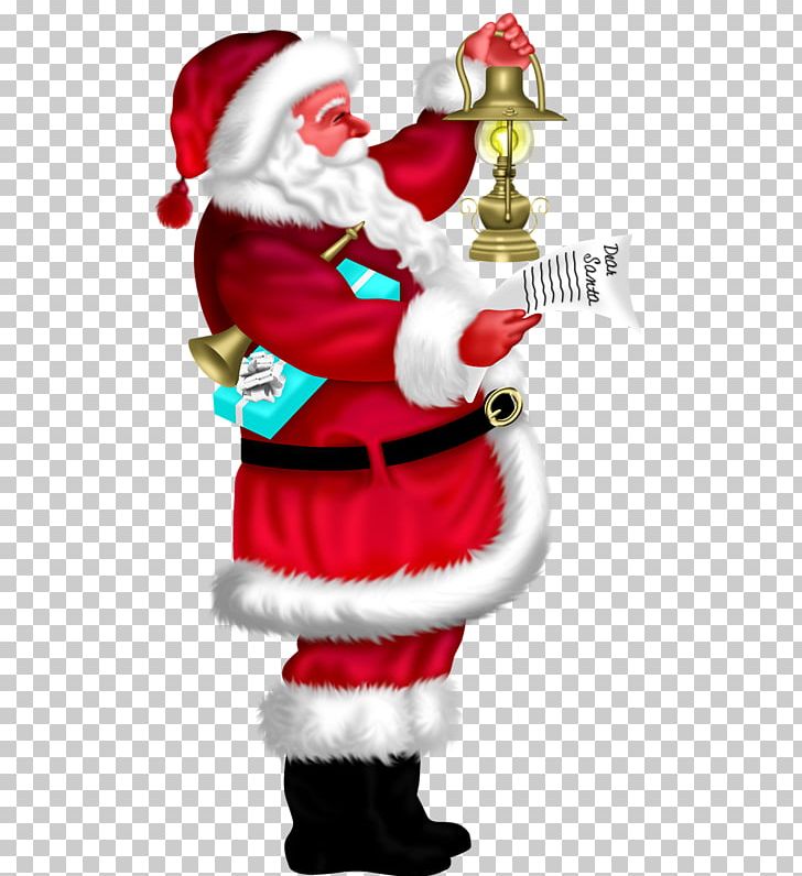 Santa Claus Rudolph Christmas PNG, Clipart, Blue Christmas, Chinese Lantern, Christmas, Christmas Decoration, Christmas Ornament Free PNG Download