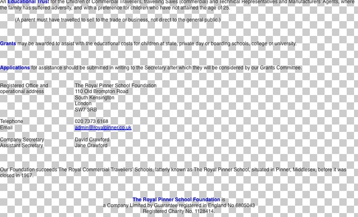 Screenshot Web Page Line Font PNG, Clipart, Area, Art, Document, Iqra Educational Trust, Line Free PNG Download
