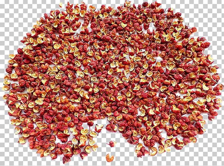 Sichuan Pepper Zanthoxylum Piperitum Zanthoxylum Simulans Condiment PNG, Clipart, Black Pepper, Capsicum Annuum, Chili Pepper, Chili Peppers, Chilli Pepper Free PNG Download