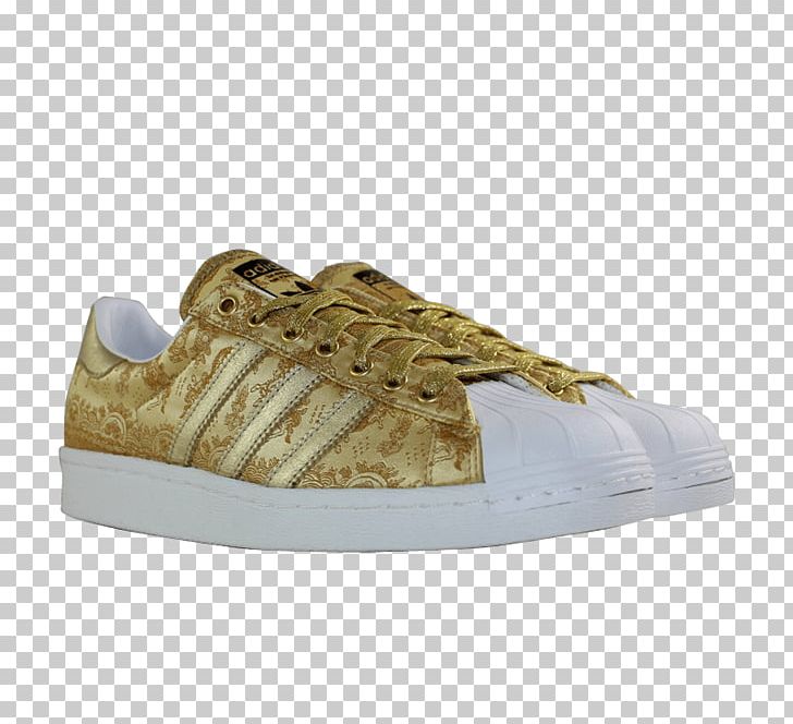 Sneakers Shoe Sportswear Cross-training PNG, Clipart, Beige, Crosstraining, Cross Training Shoe, Footwear, Gold Horse Free PNG Download